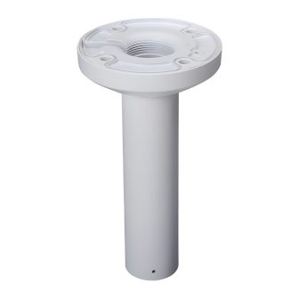 Dahua Technology PFB300CA cámaras de seguridad y montaje para…