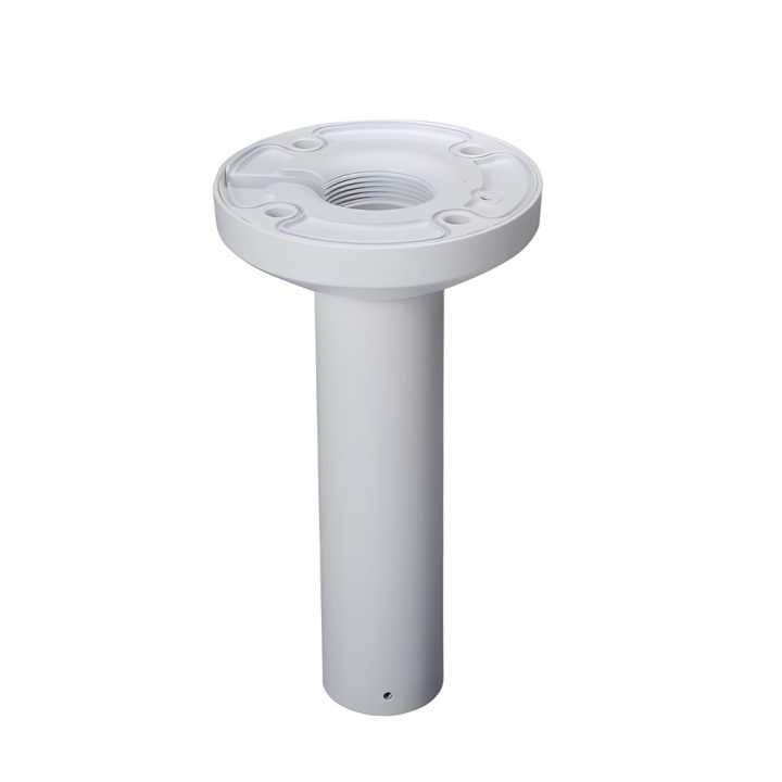 Dahua Technology PFB300CA Security Cameras and Home Mounting Ceiling…