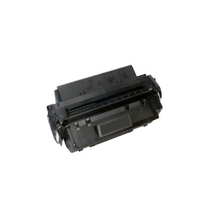Toner compatible Dayma HP Q2610A-10A-negro (M-Q2610A)