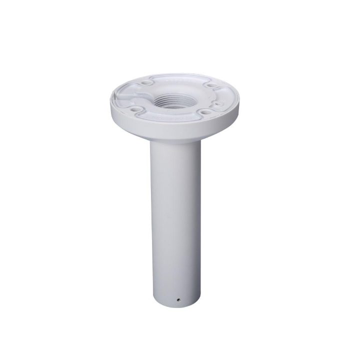 Dahua Technology PFB300CA Security Cameras and Home Mounting Ceiling…
