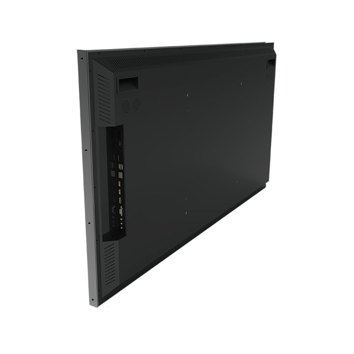Monitor de circuito fechado de televisão CCTV Dahua Technology…