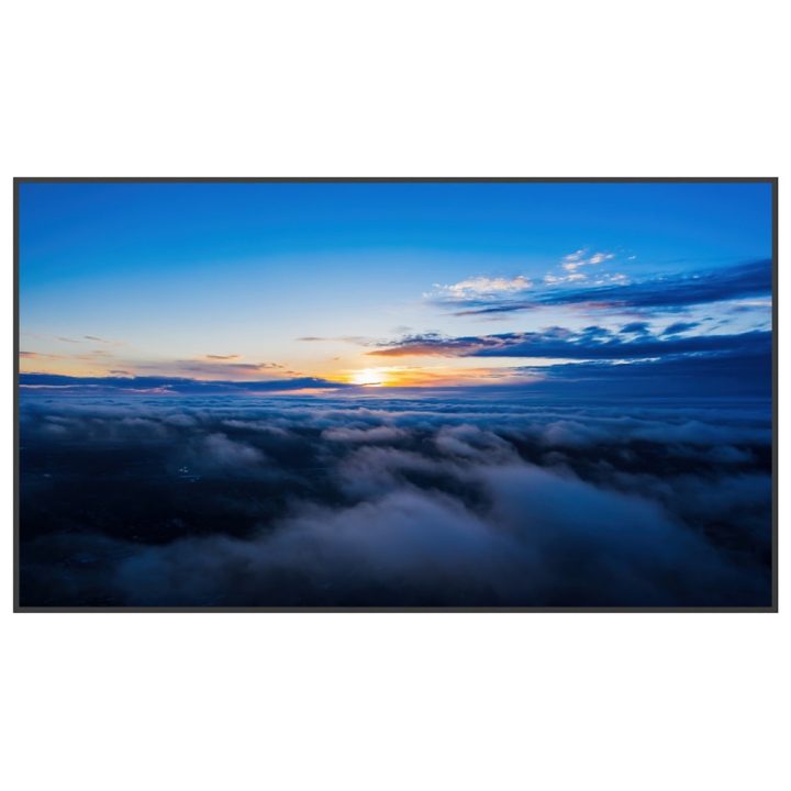 MAXHUB ND98CMB Digital Signage Display Flat Panel for Digital Signage…