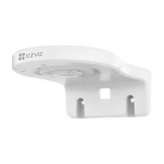 EZVIZ W125787810 Wall Mount Adapter (CS-CMT-BRACKET-WALLMOUNT)