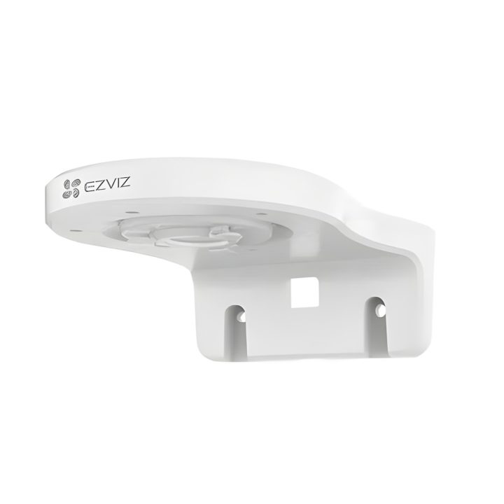 EZVIZ W125787810 Adaptador para soporte (CS-CMT-BRACKET-WALLMOUNT)
