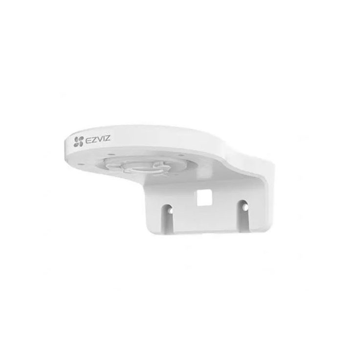 EZVIZ W125787810 Wall Mount Adapter (CS-CMT-BRACKET-WALLMOUNT)