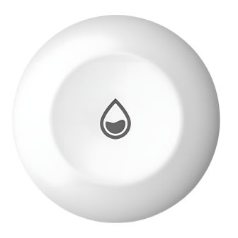 EZVIZ T10C detetor de água Sensmitter Sem Fios (CS-T10C-A0-BG)