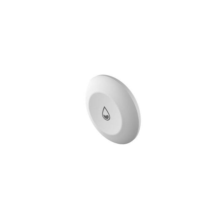 EZVIZ T10C Sensmitter Wireless Water Detector (CS-T10C-A0-BG)