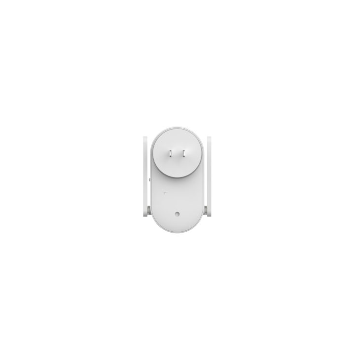 EZVIZ CH1 Branco (CS-CH1-R100-10AWFK)