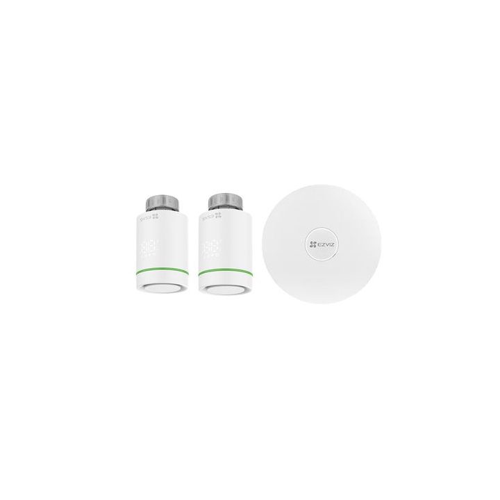 Acessório de videovigilância EZVIZ cs-T55/a3 sap: 304800330…