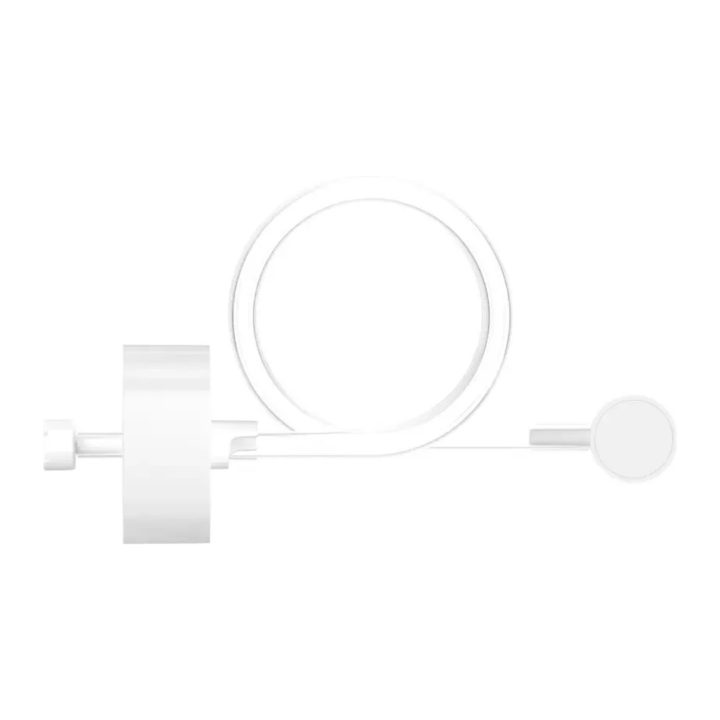 Xiaomi BHR9431TY acessório para dispensador de água (6941812713907)