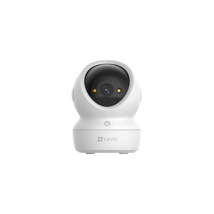 EZVIZ H6c G1 3K Dome IP Security Camera Indoor 2880 x 1620 Pixels…