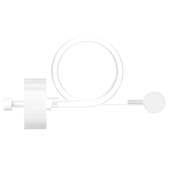 Xiaomi BHR9431TY water dispenser accessory (6941812713907)