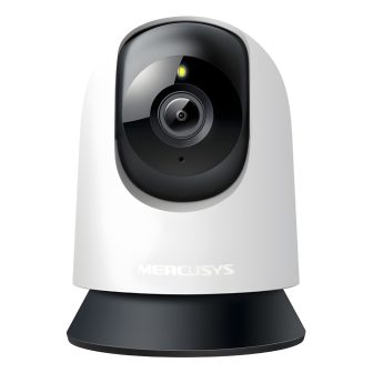Câmara IP Mercusys MC200 FHD