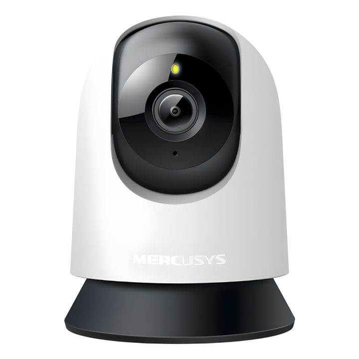 Câmara IP Mercusys MC200 FHD