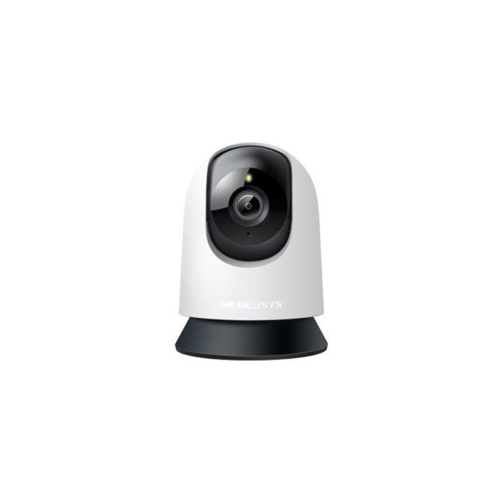 Mercusys MC200 FHD IP Camera