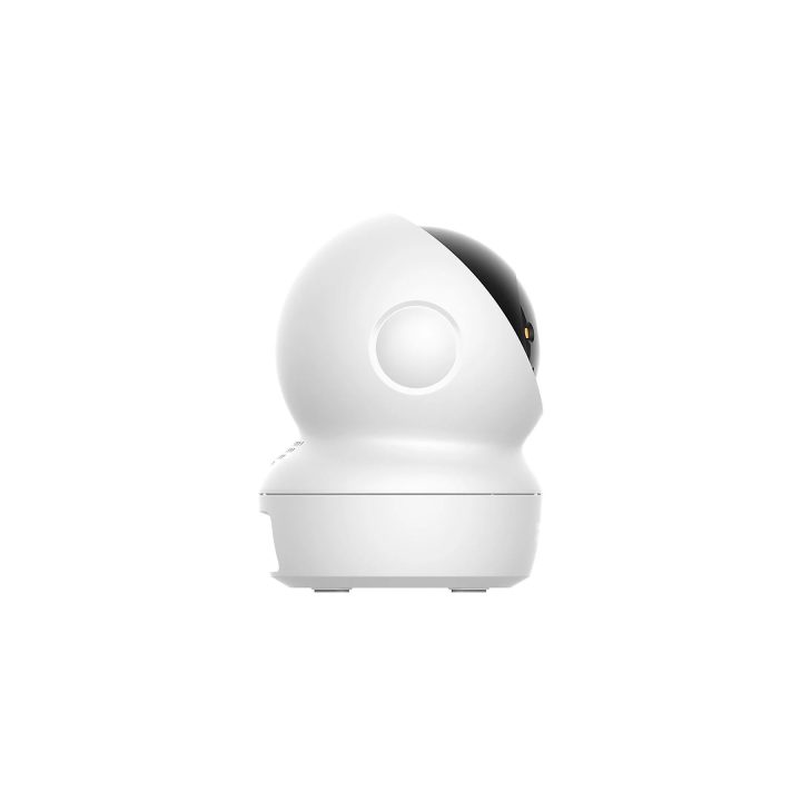 EZVIZ H6c G1 3K Esférica Câmara de segurança IP Interior 2880 x 1620…