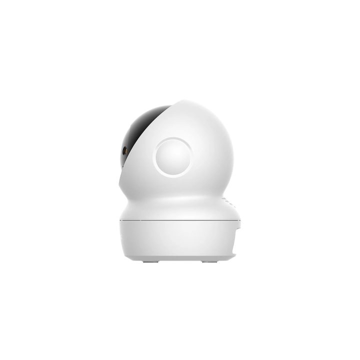 EZVIZ H6c G1 3K Esférica Câmara de segurança IP Interior 2880 x 1620…