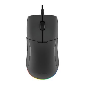 Xiaomi YXSB01YM rato de jogo para mão direita 6200 DPI (BHR8869GL)