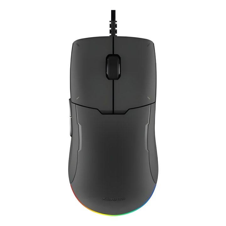 Xiaomi YXSB01YM Right-Handed Gaming Mouse 6200 DPI (BHR8869GL)