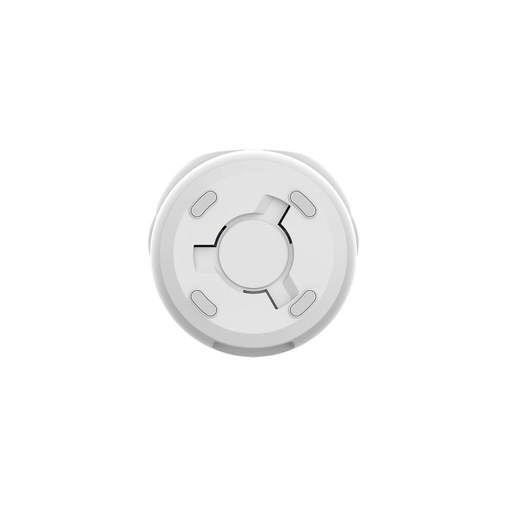 EZVIZ H6c G1 3K Dome IP Security Camera Indoor 2880 x 1620 Pixels…