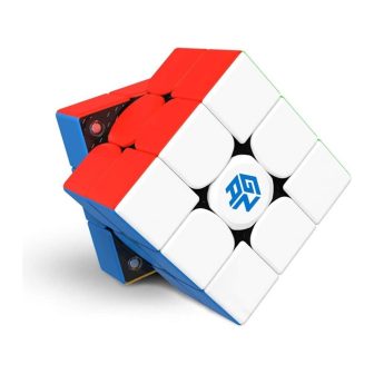 Gan 356XS 3x3 Magnetic Speed Cube stk (4751)