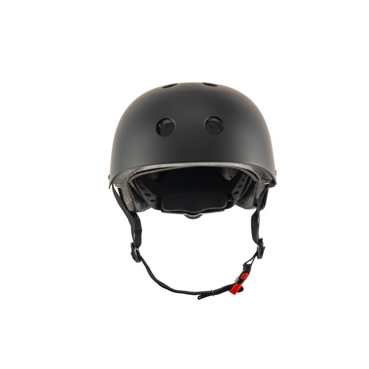NAVEE 6975293670480 boné e acessório desportivo para a cabeça Preto