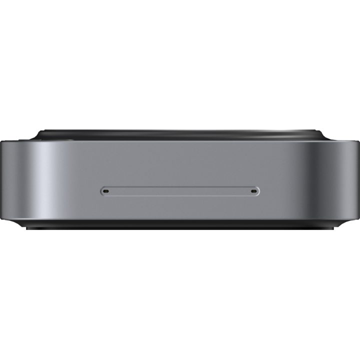 MAXHUB BM35 colunas PC Bluetooth Cinzento