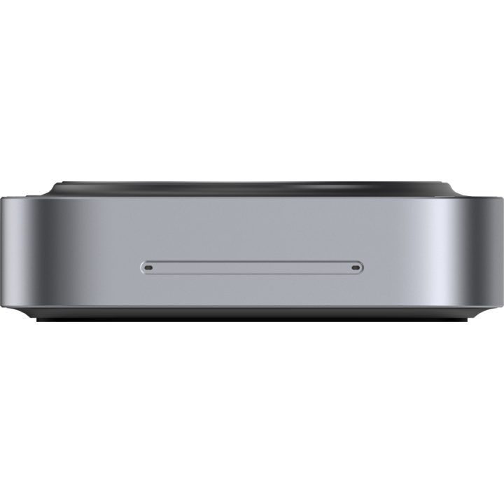 MAXHUB BM35 PC Bluetooth Speaker Gray