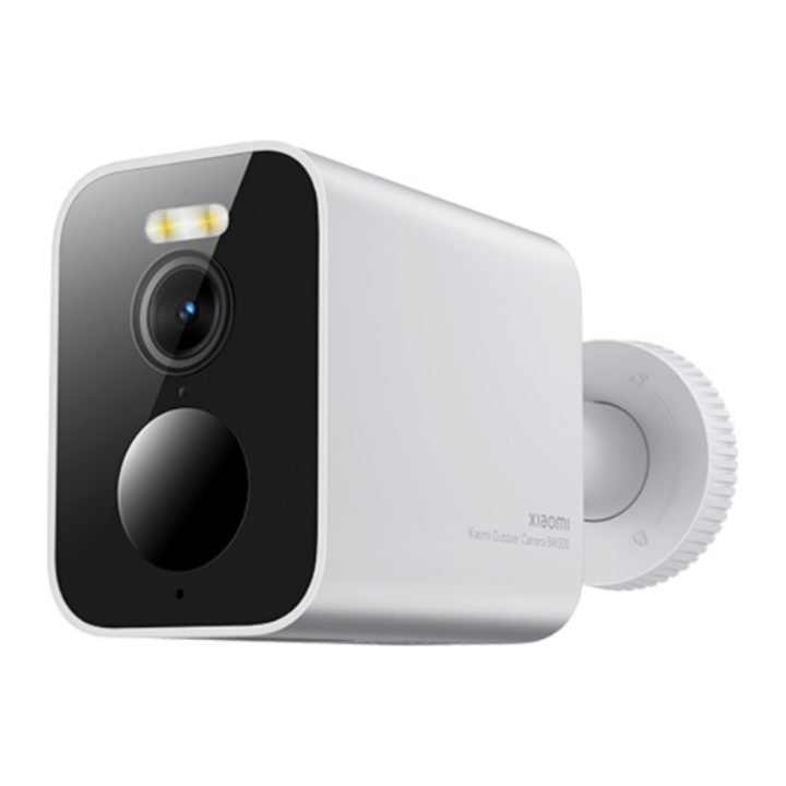 Xiaomi BW300 Outdoor IP Security Camera Box 2304 x 1296 Pixels…