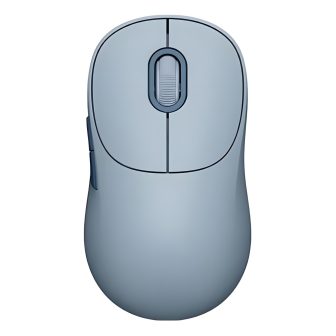 Xiaomi BHR8914GL Universal Right-Hand RF Wireless Mouse 1200 DPI