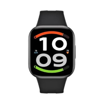 Xiaomi Redmi Watch 6 ACTIVE MidNight Black (BHR09CZGL)
