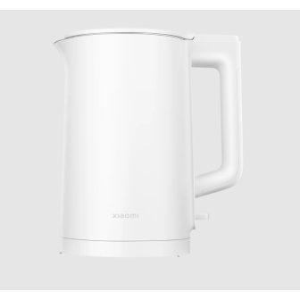 Xiaomi 2 Lite Electric Kettle 1.5 L 1500 W White (BHR9036EU)