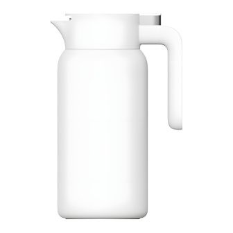 Xiaomi BHR9049GL Electric Kettle 1.8 L White