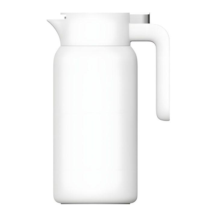 Xiaomi BHR9049GL termo 1,8 L Branco