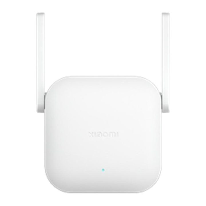 Repetidor sem fios Xiaomi Mi Wi-Fi Range Extender N300 300Mbps-2…
