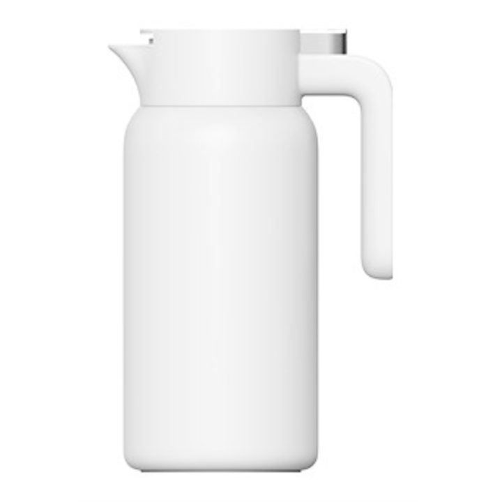 Xiaomi BHR9049GL Electric Kettle 1.8 L White