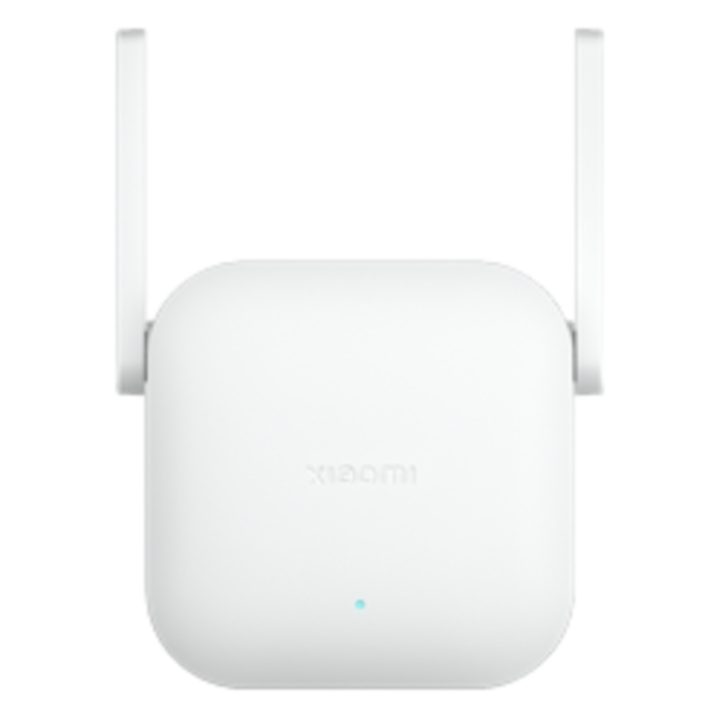 Repetidor sem fios Xiaomi Mi Wi-Fi Range Extender N300 300Mbps-2…