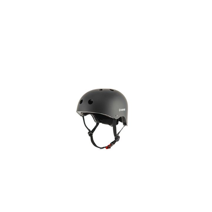NAVEE 6975293670480 boné e acessório desportivo para a cabeça Preto