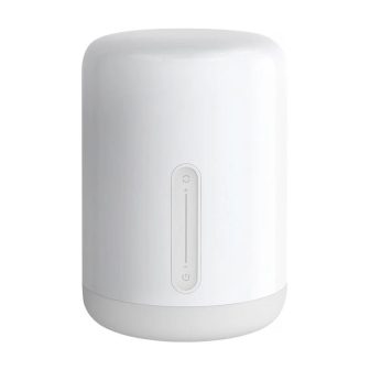 Xiaomi Mi Bedside Lamp 2 Smart Lamp LED-9W-Wi-Fi (BHR5969EU)