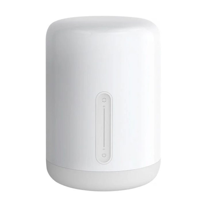 Xiaomi Mi Bedside Lamp 2 Smart Lamp LED-9W-Wi-Fi (BHR5969EU)