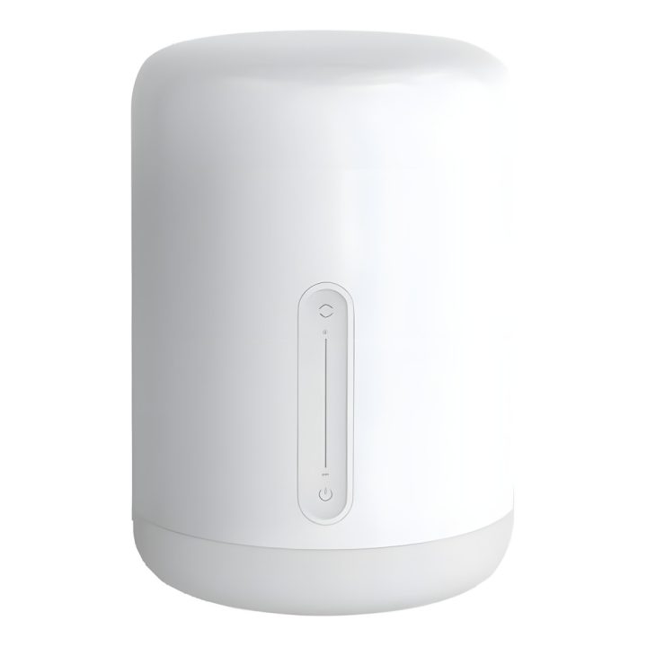 Lampara inteligente Xiaomi mi bedside lamp 2 LED-9W-Wi-Fi (BHR5969EU)