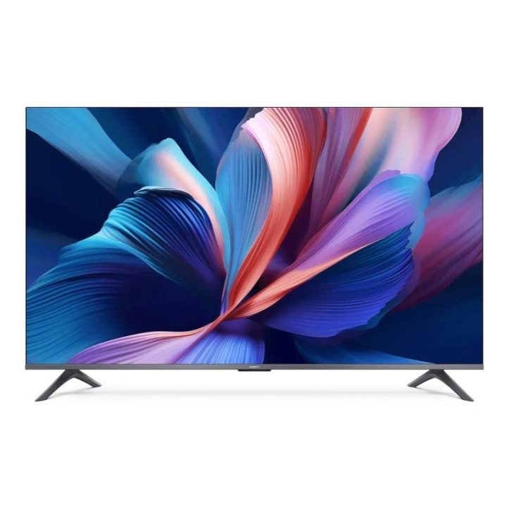 Xiaomi A Pro 2026 43" QLED 4K