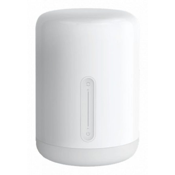 Lampara inteligente Xiaomi mi bedside lamp 2 LED-9W-Wi-Fi (BHR5969EU)