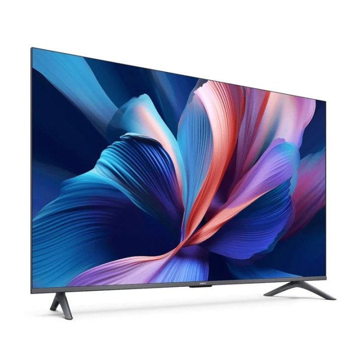 Xiaomi A Pro 2026 43" QLED 4K