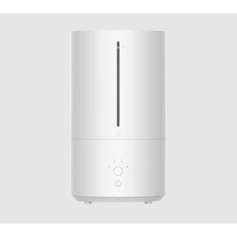 Xiaomi Smart Humidifier 2 humidificador 4,5 L Branco 28 W (BHR6026EU)