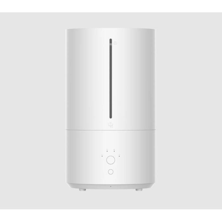 Xiaomi Smart Humidifier 2 humidificador 4,5 L Branco 28 W (BHR6026EU)