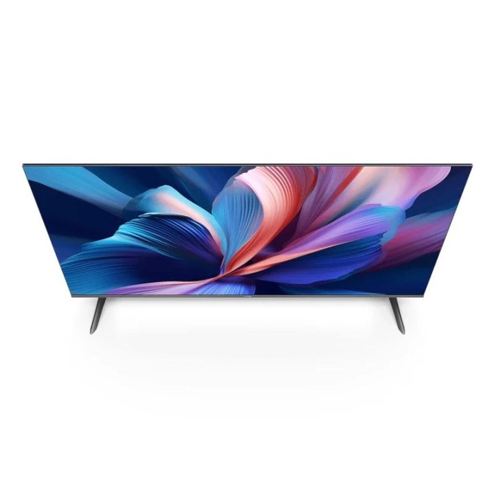 Xiaomi A Pro 2026 43" QLED 4K