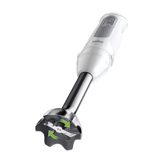 Braun MultiQuick 5 MQ 50001 M Batidora de inmersión 1000 W Gris…