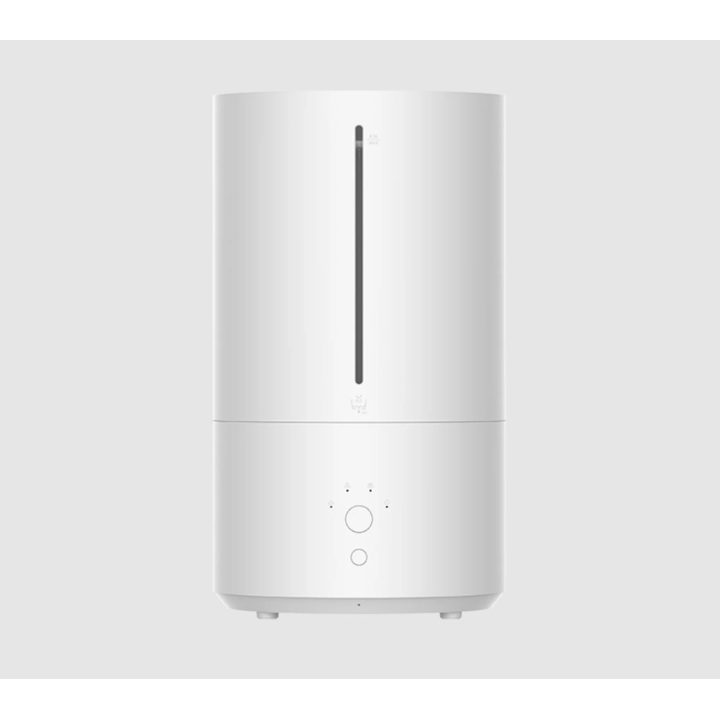 Xiaomi Smart Humidifier 2 humidificador 4,5 L Blanco 28 W (BHR6026EU)