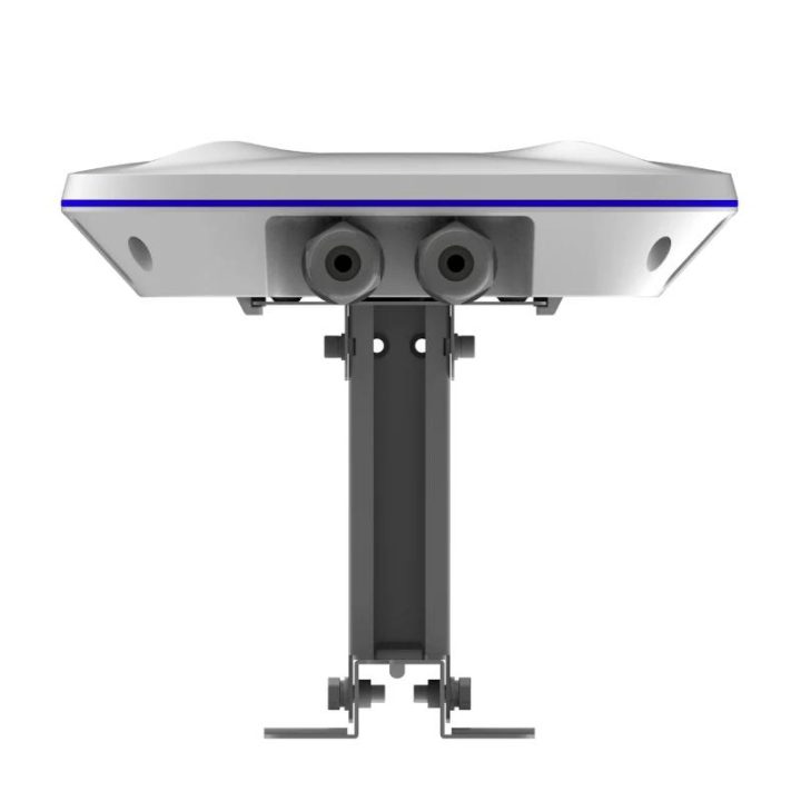 Ruijie Networks RG-RAP6260(G) ponto de acesso sem fios 1775 Mbit/s…